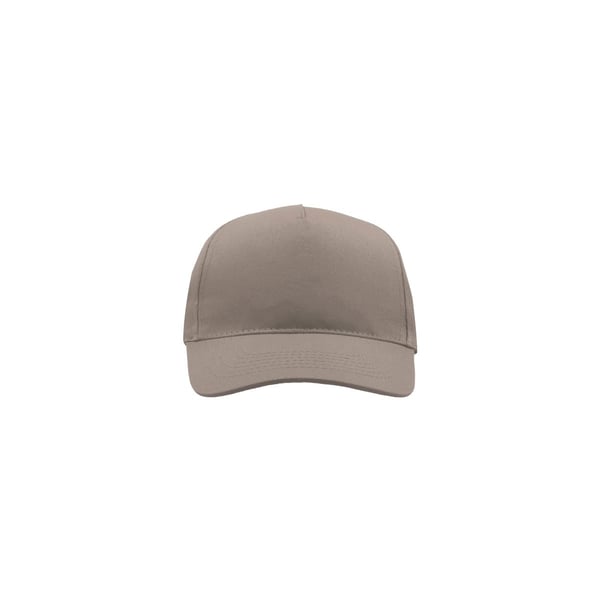 Atlantis Start 5 Panel Cap