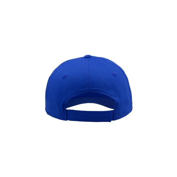 Atlantis Start 5 Panel Cap