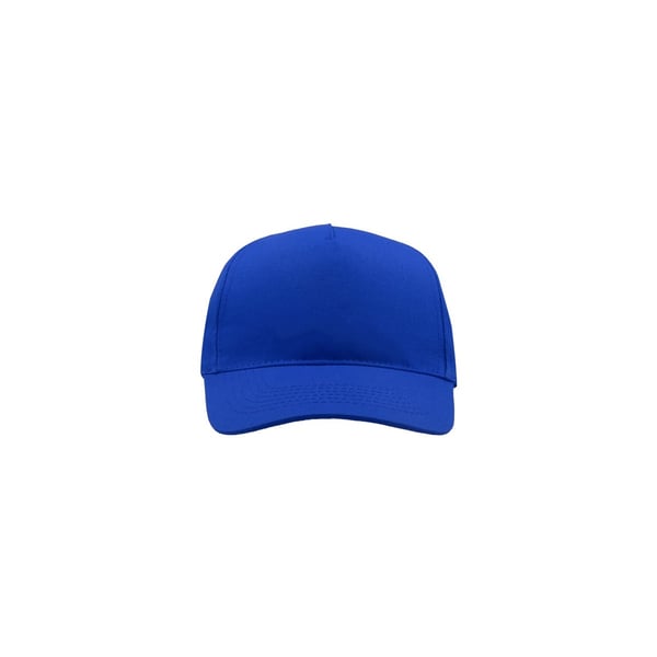 Atlantis Start 5 Panel Cap