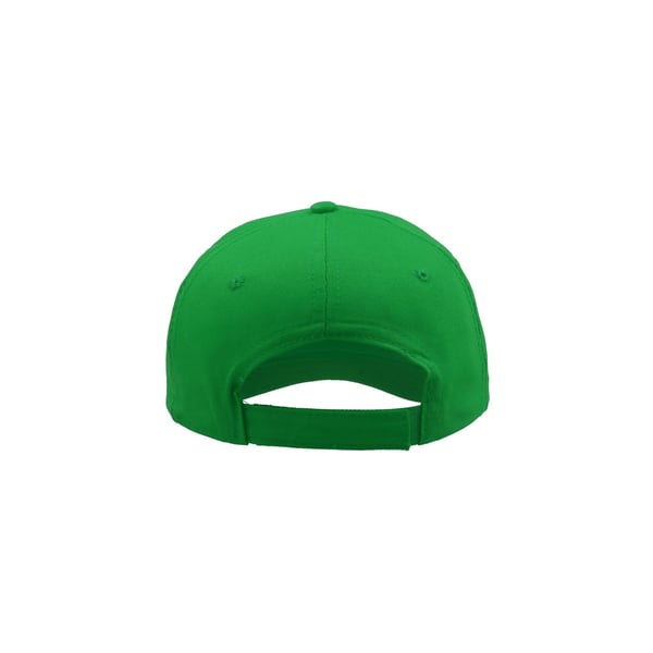 Atlantis Start 5 Panel Cap