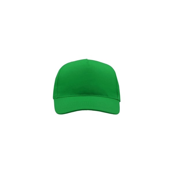 Atlantis Start 5 Panel Cap