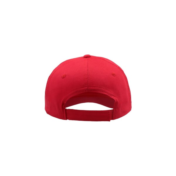 Atlantis Start 5 Panel Cap