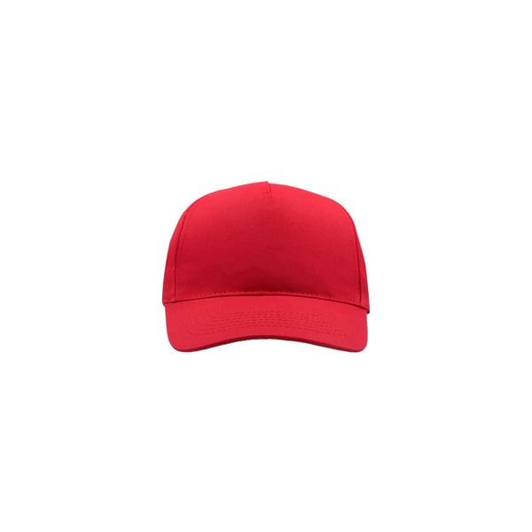 Atlantis Start 5 Panel Cap