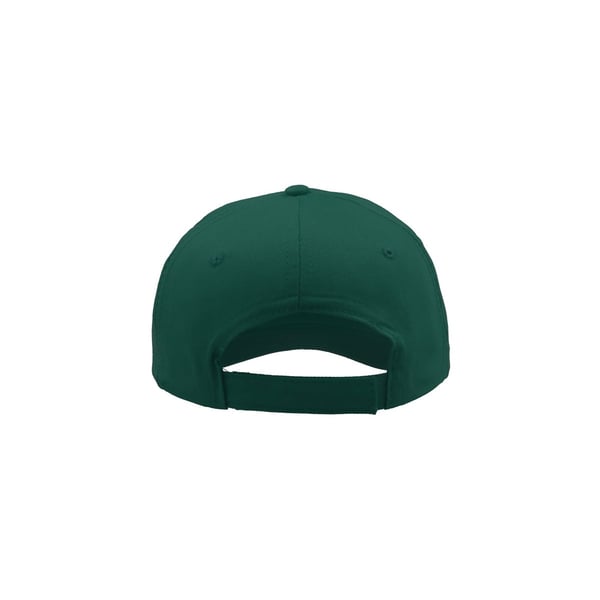 Atlantis Start 5 Panel Cap