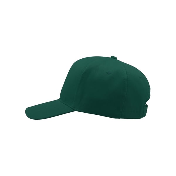 Atlantis Start 5 Panel Cap