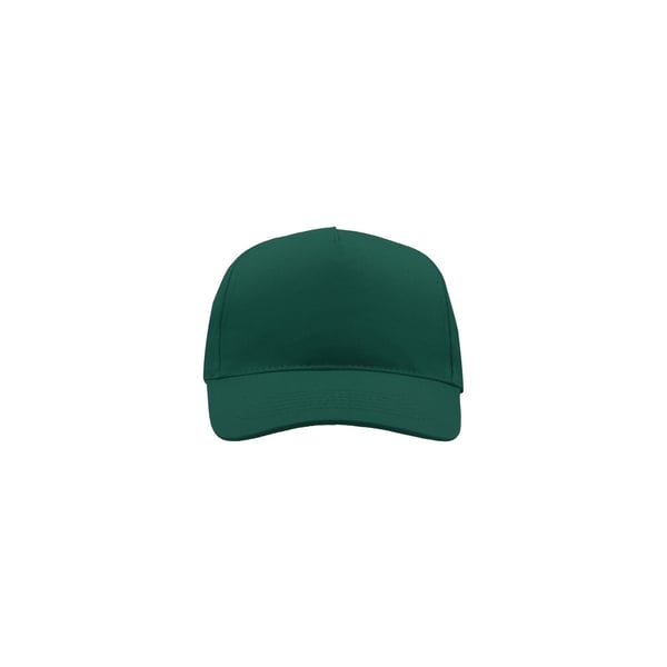Atlantis Start 5 Panel Cap