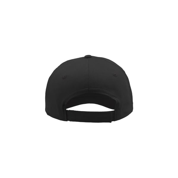 Atlantis Start 5 Panel Cap