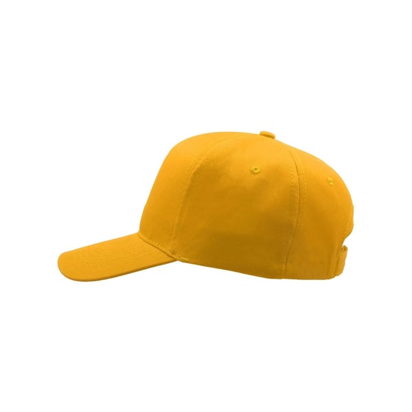 Atlantis Start 5 Panel Cap