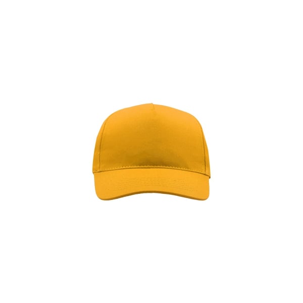 Atlantis Start 5 Panel Cap