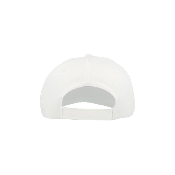 Atlantis Start 5 Panel Cap