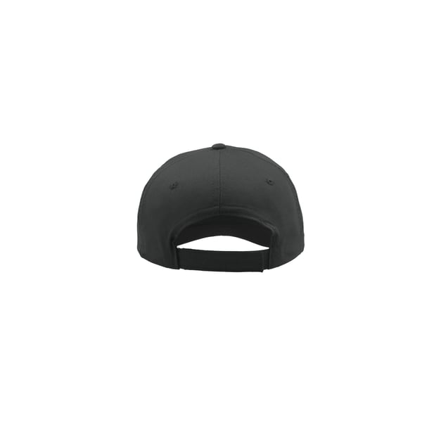 Atlantis Start 5 Panel Cap