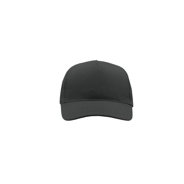 Atlantis Start 5 Panel Cap