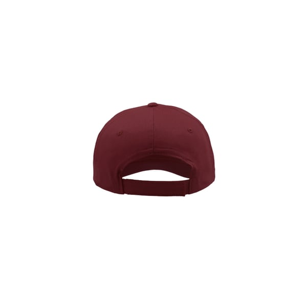 Atlantis Start 5 Panel Cap