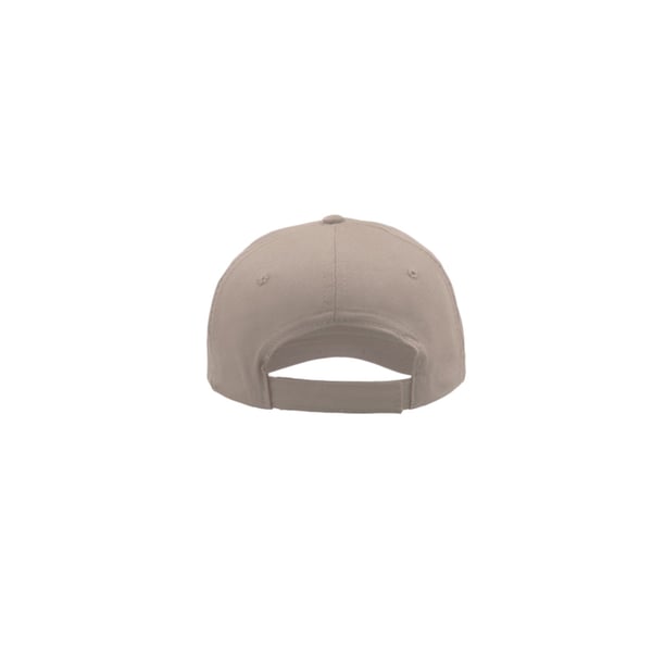 Atlantis Start 5 Panel Cap