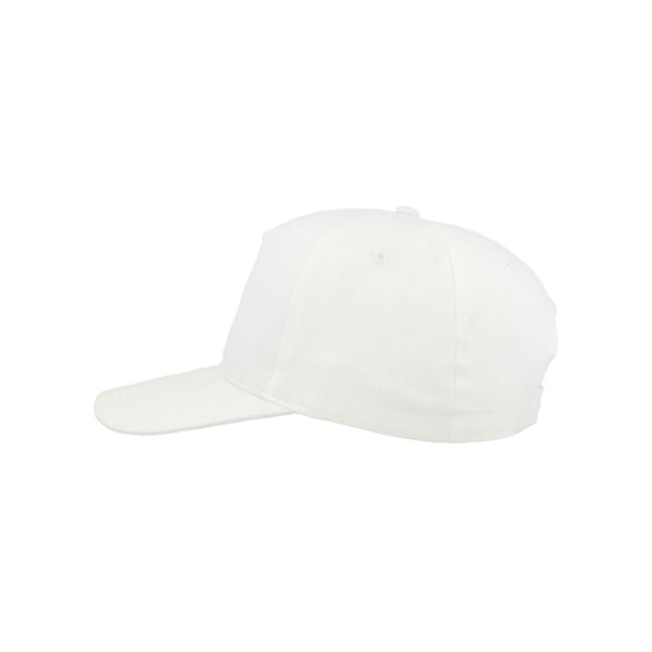 Atlantis Start 5 Panel Cap