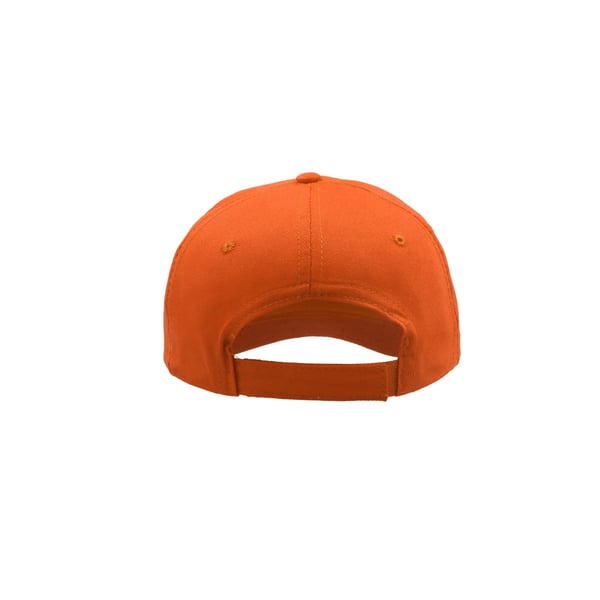 Atlantis Start 5 Panel Cap