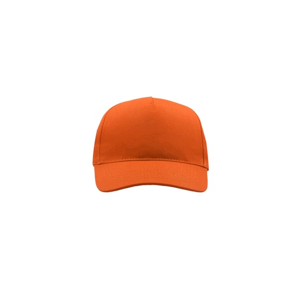 Atlantis Start 5 Panel Cap