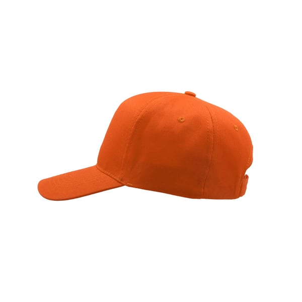 Atlantis Start 5 Panel Cap