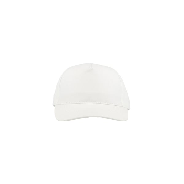 Atlantis Start 5 Panel Cap