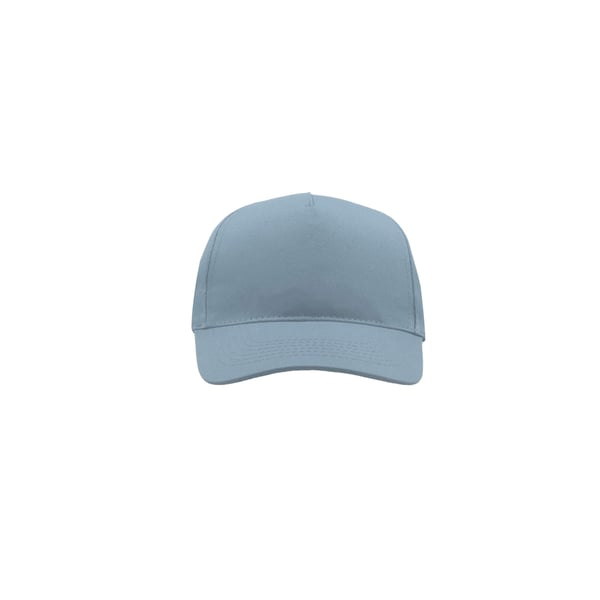 Atlantis Start 5 Panel Cap