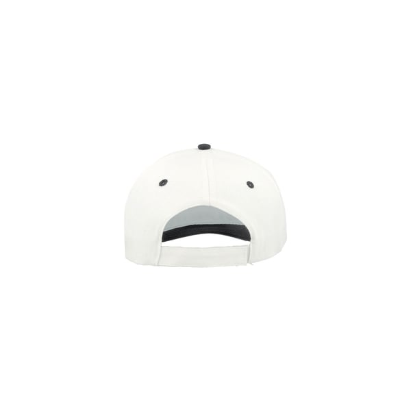 Atlantis Start 5 Panel Cap