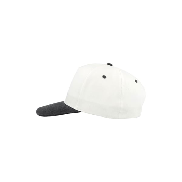 Atlantis Start 5 Panel Cap