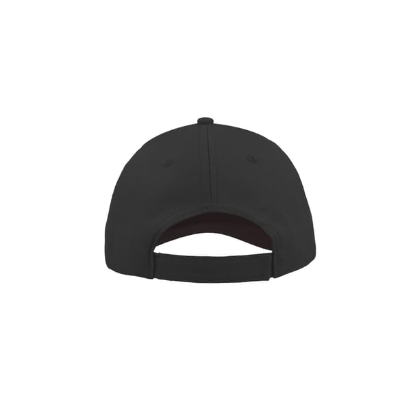 Atlantis Start 6-panels baseballkeps