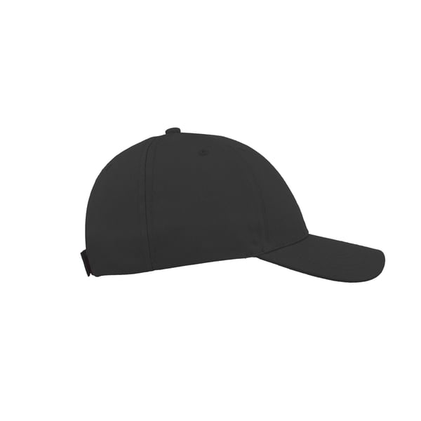 Atlantis Start 6-panels baseballkeps