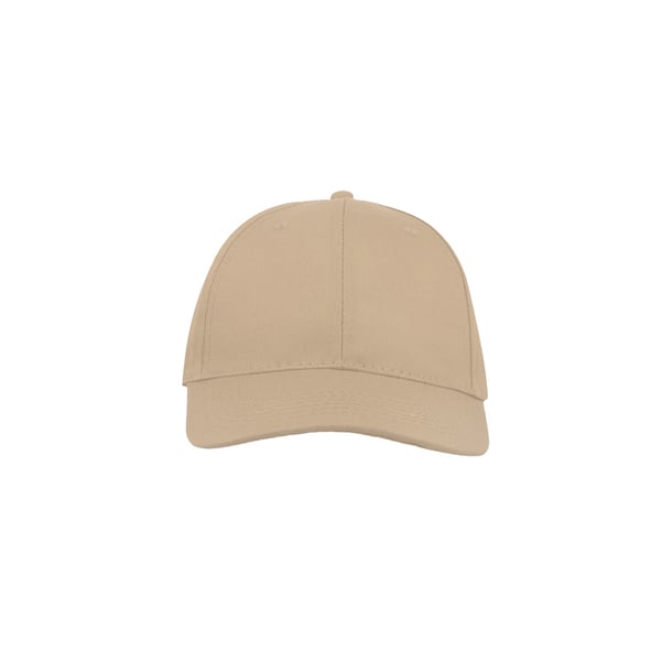 Atlantis Start 6-panels baseballkeps