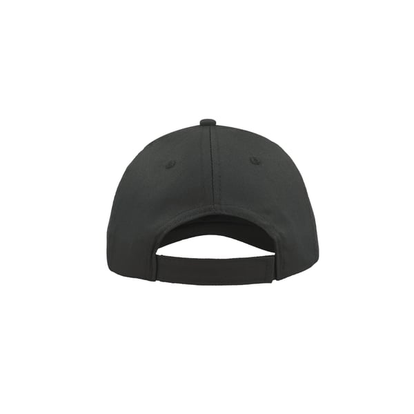 Atlantis Start 6-panels baseballkeps