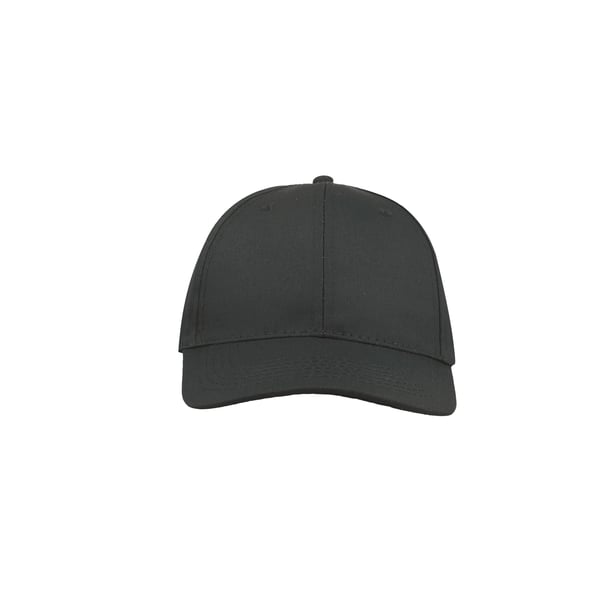 Atlantis Start 6-panels baseballkeps