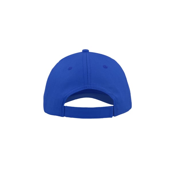 Atlantis Start 6-panels baseballkeps