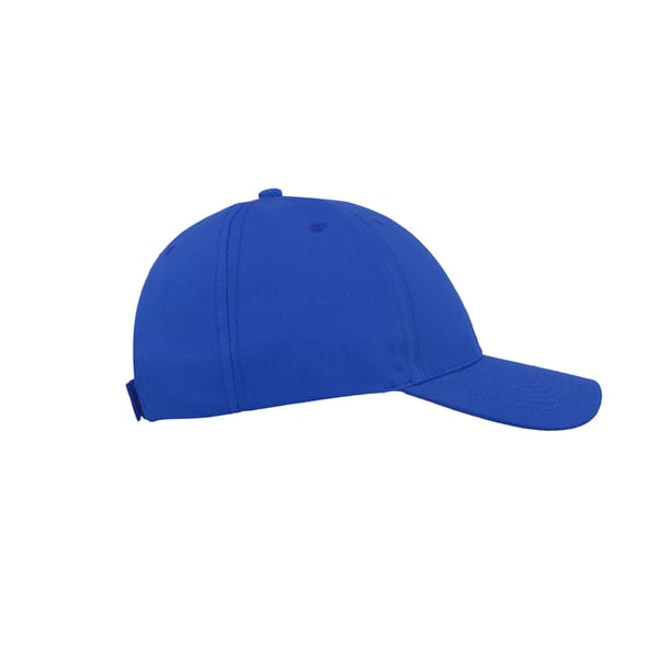 Atlantis Start 6-panels baseballkeps