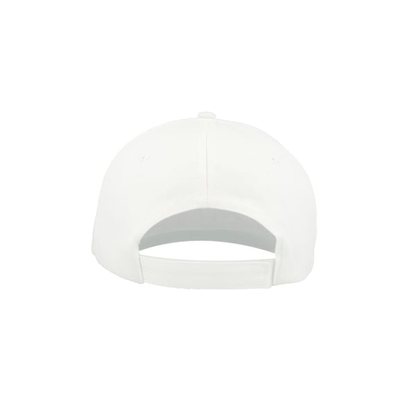 Atlantis Start 6-panels baseballkeps