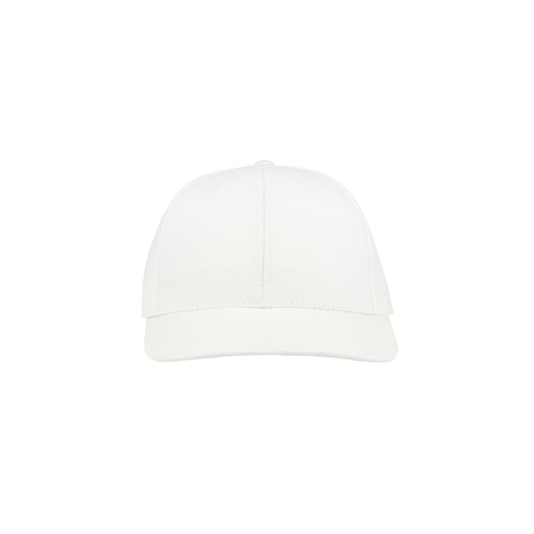 Atlantis Start 6-panels baseballkeps