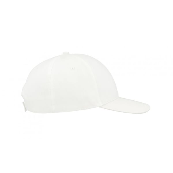 Atlantis Start 6-panels baseballkeps