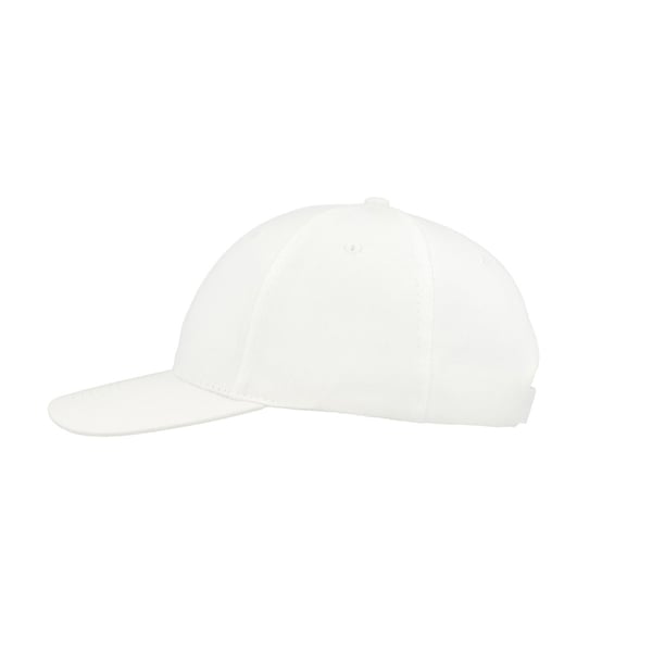 Atlantis Start 6-panels baseballkeps