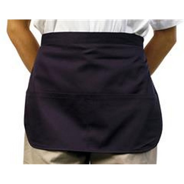 BonChef Money Pocket -esiliina