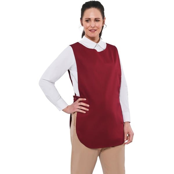 BonChef Tabard Without Pocket