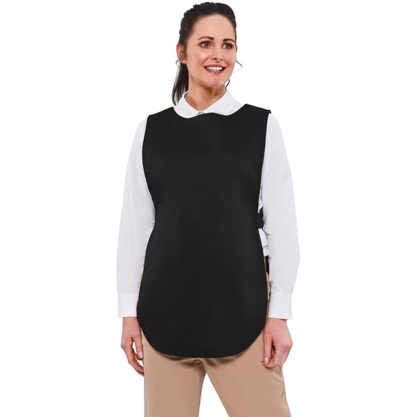 BonChef Tabard Without Pocket