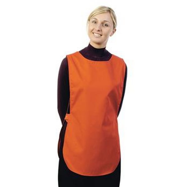 BonChef Tabard Without Pocket