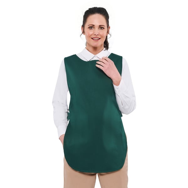BonChef Tabard Without Pocket
