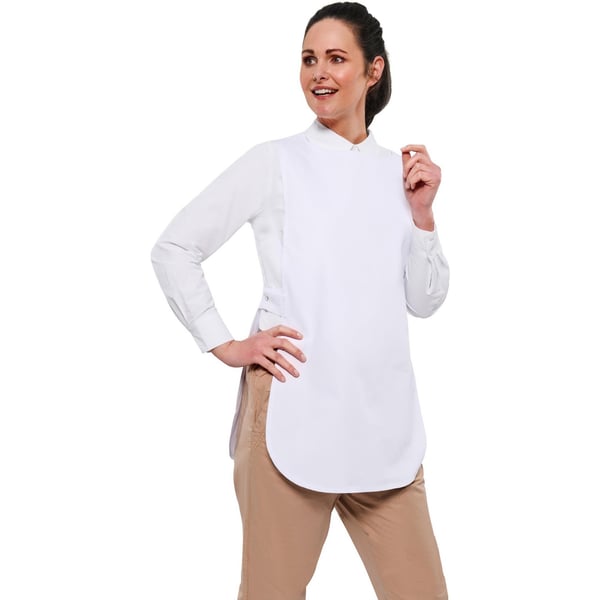 BonChef Tabard Without Pocket