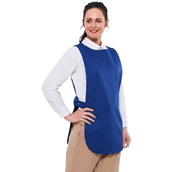 BonChef Tabard Without Pocket