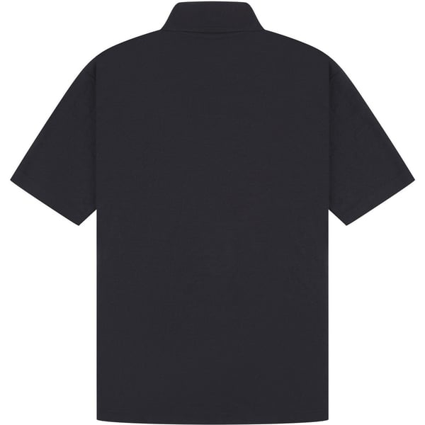 Casual Classic Mens Pique Polo