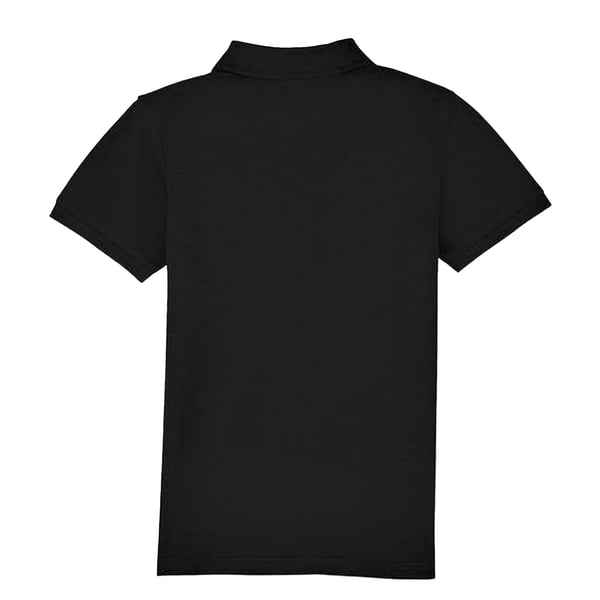 Casual Classic Polo til børn/børn