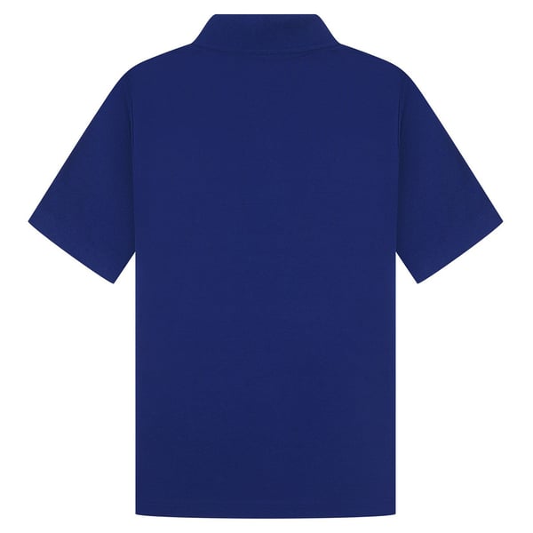 Casual Classic Womens/Ladies Polo