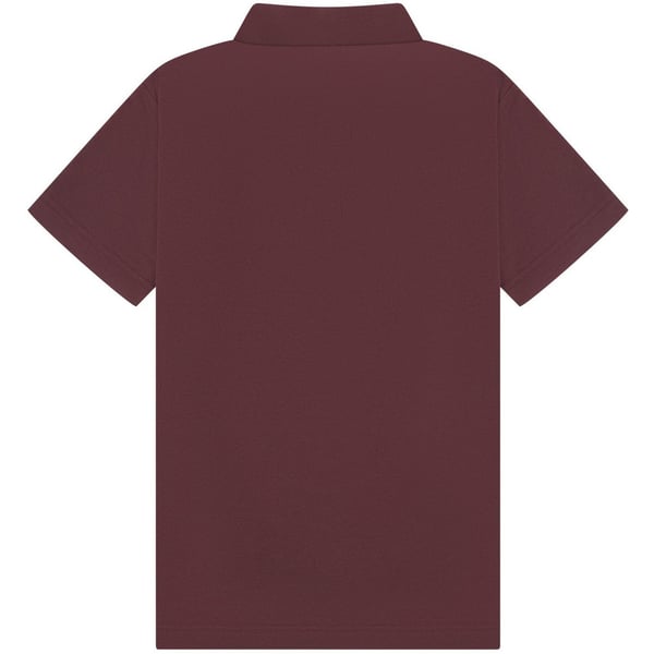 Casual Classic Womens/Ladies Polo