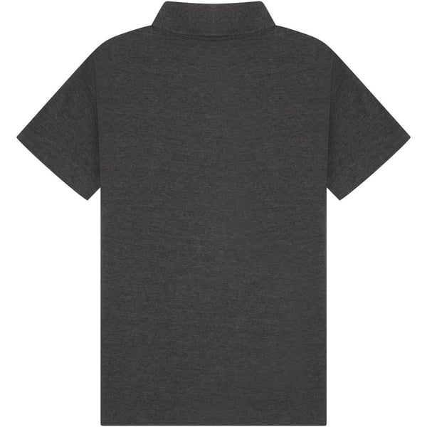 Casual Classic Womens/Ladies Polo