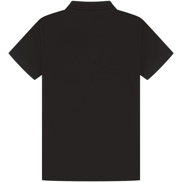 Casual Classic Womens/Ladies Polo